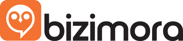 Bizimora